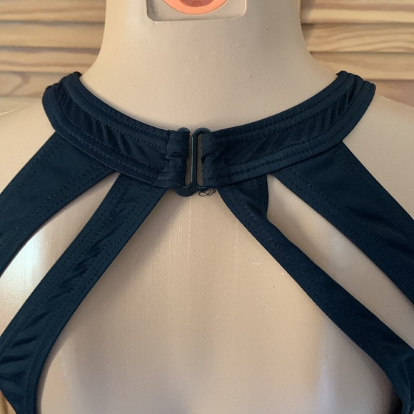 BALERA - Picture 5 of 6